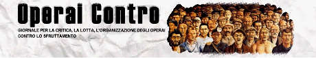 operaicontro