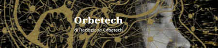 orbetech