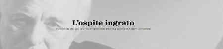 ospite ingrato