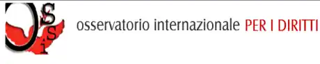 osservatoriointernazionale per i diritti.png