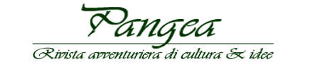 pangea