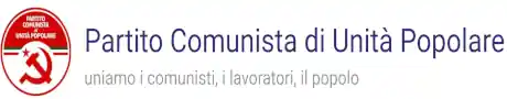 partitocomunistadiup.png