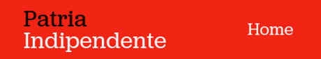 patriaindipend