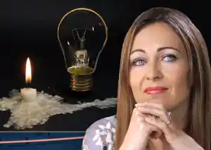 photo 2026 04 10 23 46 06.jpg