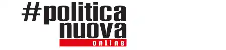 politicanuova.png