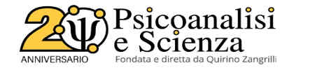 psicoanalisiescienza