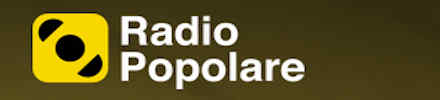 radiopop