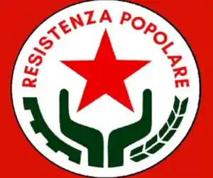 resistr pop.png