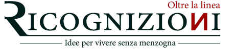 ricognizioni