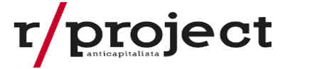 rproject