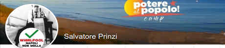 salvatoreprinzi