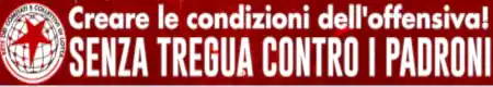 senzatreguacontro.png