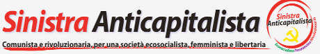 sinistra aniticap