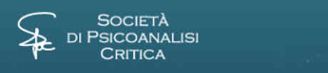 soc.psicoanalisicritica