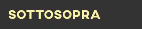 sottosopra.png