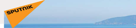 sputnik