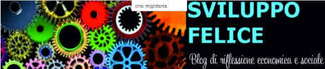 sviluppofelice