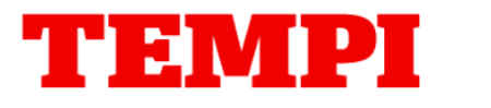 tempi