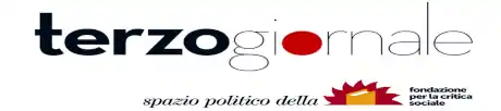 terzogiornale.png