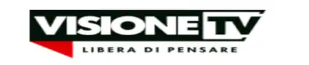 visionetv.png