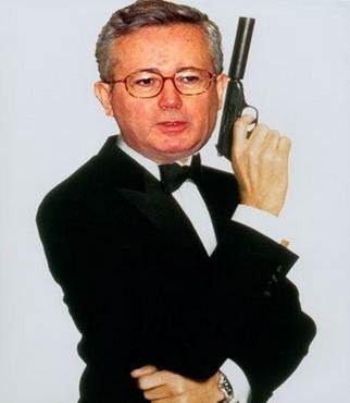 tremonti bond