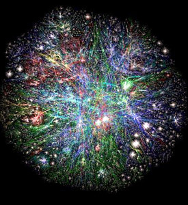 world wide web 317169334