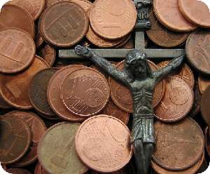 zanotelli e finanza1