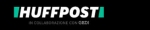 huffpost