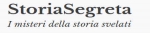 storiasegreta
