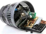 rdiscarica informatica 55 e1685797079501