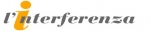 linterferenza