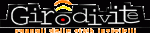 girodivite