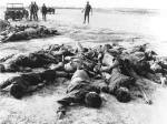 My Lai Deadvietcong2