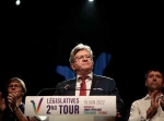 Melenchon1 scaled