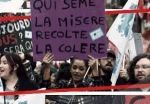 francia2 jacobin italia 1536x560