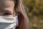 coronavirus g85037673b 1920 1536x723