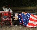IMMAGINE ARTICOLO ELEZIONI MID TERM USA DI BELLINI