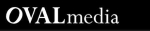 ovalmedia