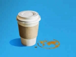 bicchiere