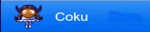 coku