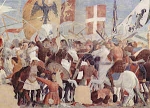 1200px Piero della Francesca 021