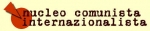 nucleocomunista