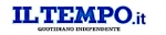 iltempo