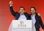 Tsipras Iglesias 1152x759