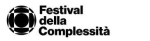 festivaldellacomplessita