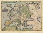 europacarta