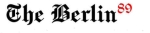 berlin89