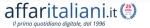 affaritaliani